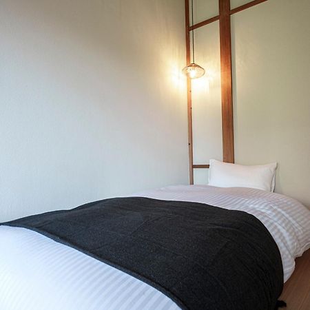 けやき坂 Villa Itō Eksteriør billede