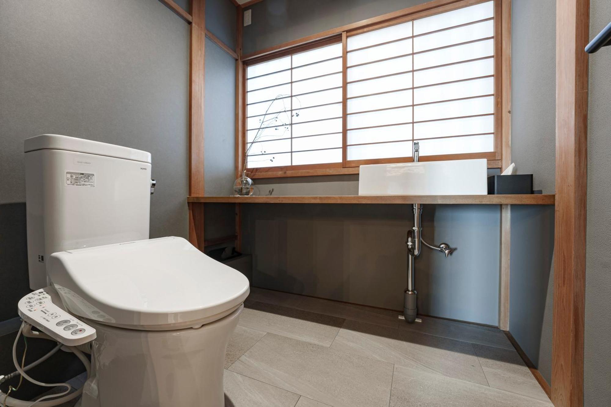 けやき坂 Villa Itō Eksteriør billede